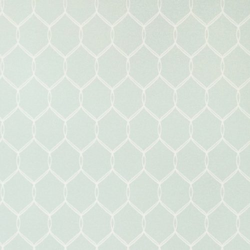 Leland Trellis Aqua AT79148